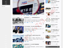 打开什么的作文