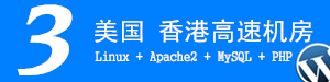 【眀漀爀搀蝥捨ᙿ醏䭢㩧䡲网】